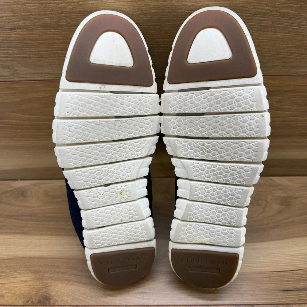 Cole Haan us mens